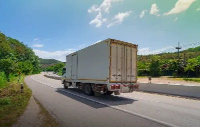 Adana ile Bayat Arası Bulaşık Makinesi Taşıma