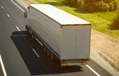 Adana ile Bayat Arası Parça Eşya Taşıma