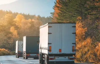 Adana ile Bayat Arası Klima Taşıma