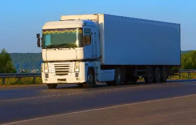 Adana ile Bayat Arası Öğrenci Eşyası Taşıma